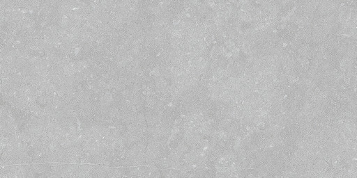 Noon Grey Anti-Slip 45x90