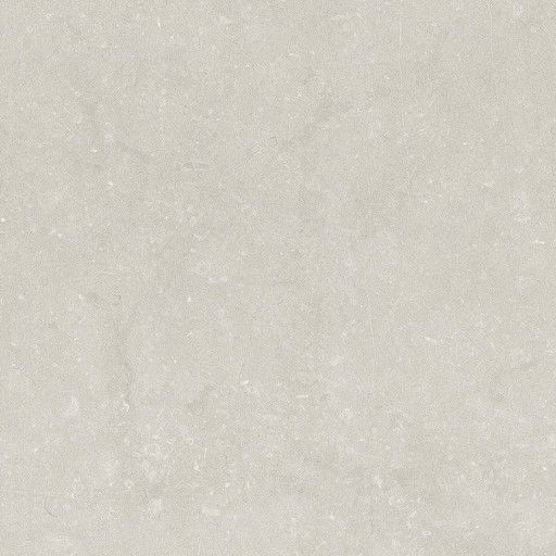 Noon Sand Anti-Slip 2cm 90x90