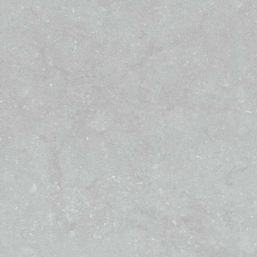 Noon Grey Anti-Slip 2cm 90x90