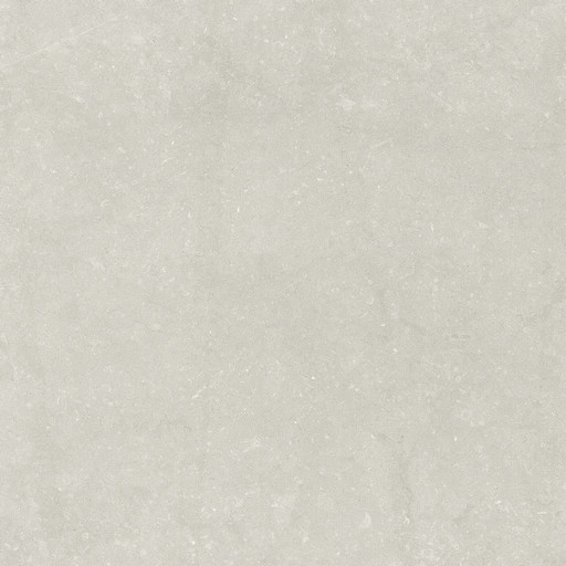 Noon Sand Anti-Slip 2cm 120x120