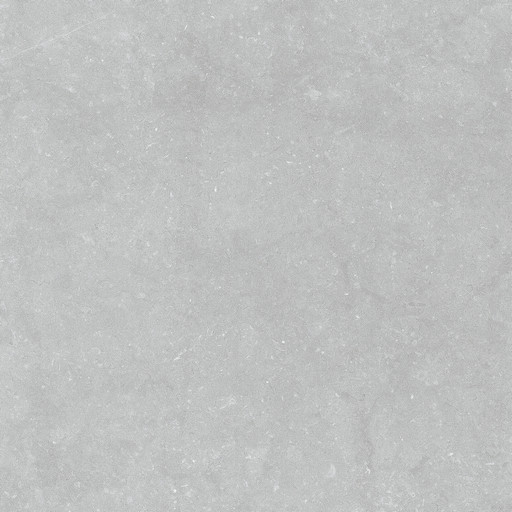 Noon Grey Anti-Slip 2cm 120x120