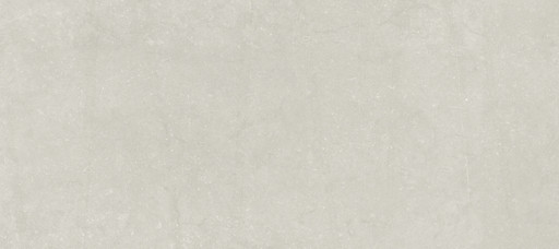 Noon Sand 6mm Soft 120x270 Noon Sand 6mm Soft 120x270