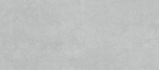 Noon Grey 6mm Soft 120x270 Noon Grey 6mm Soft 120x270