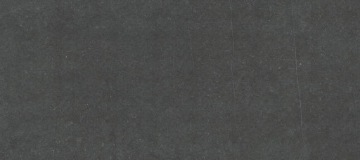 Noon Anthracite 6mm Soft 120x270 Noon Anthracite 6mm Soft 120x270