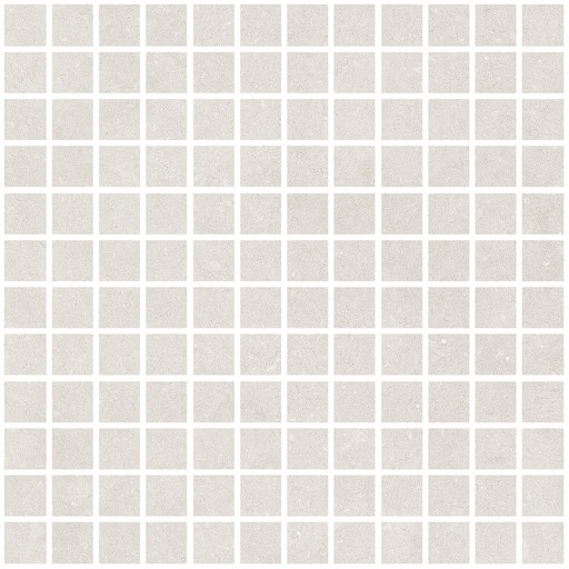 Noon Mosaic 25 Sand Anti-Slip 30x30