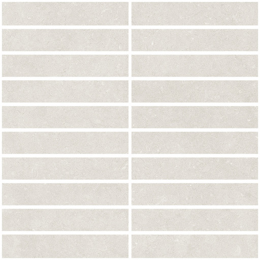 Noon Mosaic 315 Sand Anti-Slip 30x30 Noon Mosaic 315 Sand Anti-Slip 30x30