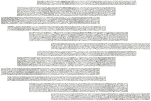 Noon Mureto Mosaic Grey Anti-Slip 30x45