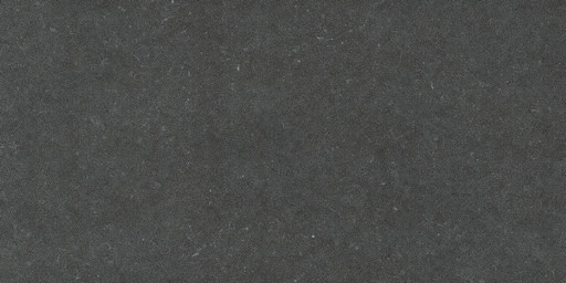 Noon Anthracite Ductile 60x120