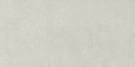 Noon Sand Ductile 60x120