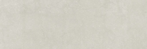 Noon Sand Ductile 90x270