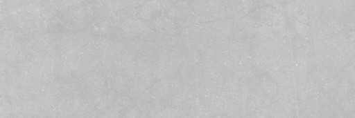 Noon Grey Ductile 90x270