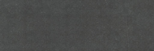 Noon Anthracite Ductile 90x270