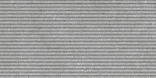 Noon Grey Angle Ductile 60x120