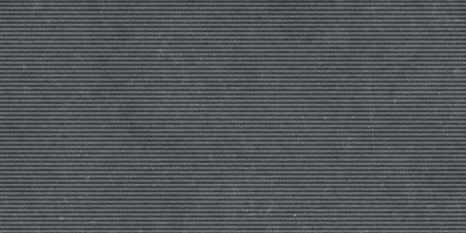 Noon Anthracite Angle Ductile 60x120