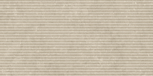 Noon Sand Arrow Ductile 60x120