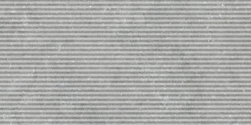 Noon Grey Arrow Ductile 60x120