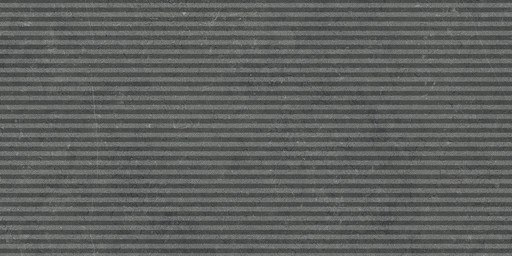 Noon Anthracite Arrow Ductile 60x120