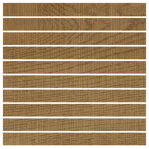 Riga Mosaic 330 Honey 30x30 Riga Mosaic 330 Honey 30x30