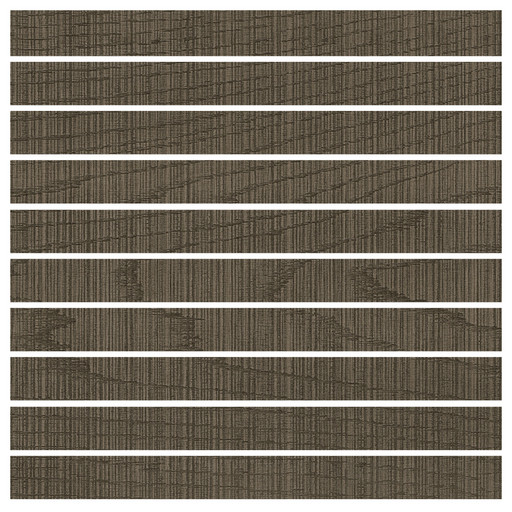 Riga Mosaic 330 Walnut 30x30 Riga Mosaic 330 Walnut 30x30