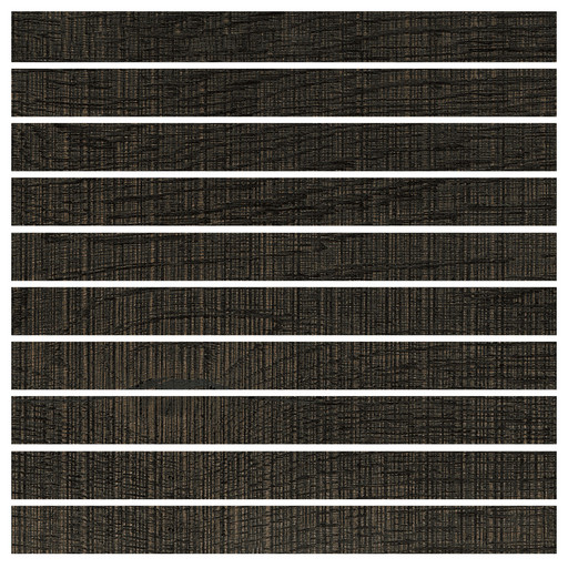 Riga Mosaic 330 Taupe 30x30 Riga Mosaic 330 Taupe 30x30