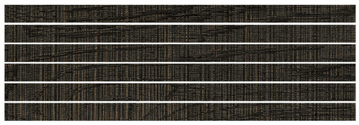 Riga Mosaic 590 Taupe 30x90