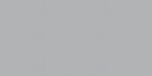 Mayolica Matt White 7.5x15