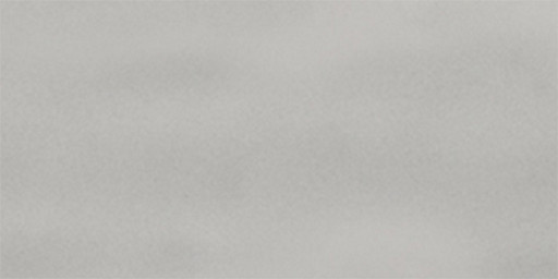 Mayolica Ivory 7.5x15