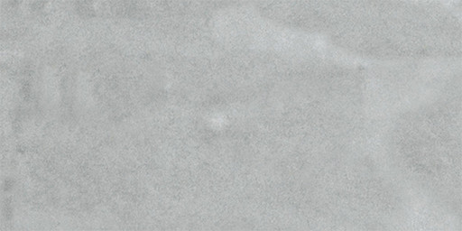 Mayolica Soft Grey 7.5x15