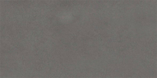 Mayolica Grey 7.5x15