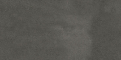 Mayolica Taupe 7.5x15