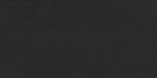 Mayolica Black 7.5x15