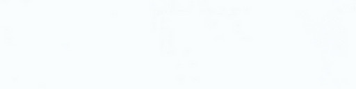 Mayolica White 7.5x30