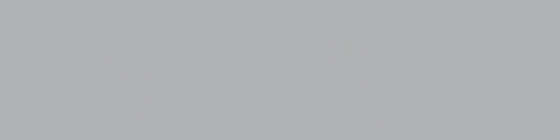 Mayolica Matt White 7.5x30