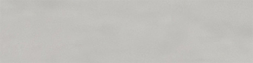 Mayolica Ivory 7.5x30