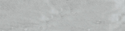 Mayolica Soft Grey 7.5x30