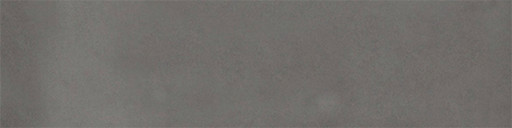 Mayolica Grey 7.5x30