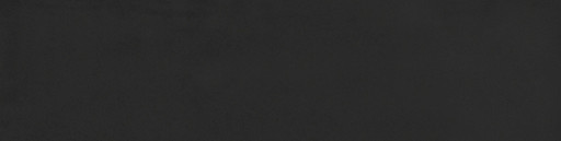 Mayolica Black 7.5x30