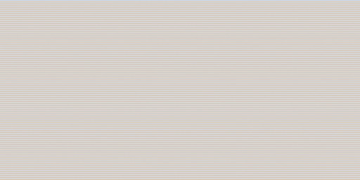 Nuer Magic Hour 60x120