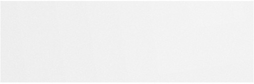 Balance Moon White 5x15