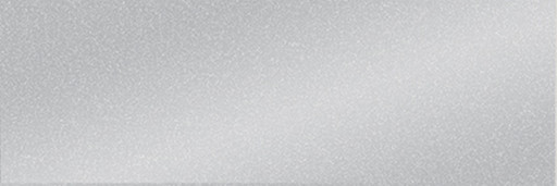 Balance Pavilion Grey 5x15