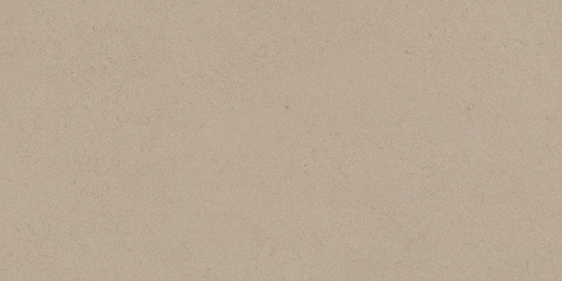 Cava Beige 15x30