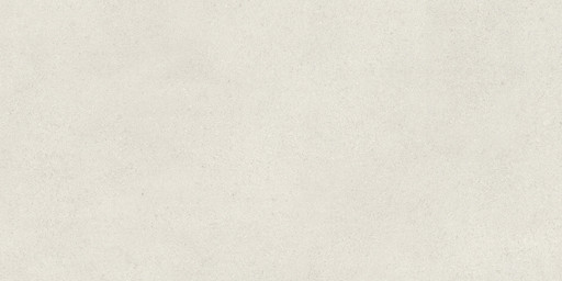 Cava White 30x60 Cava White 30x60