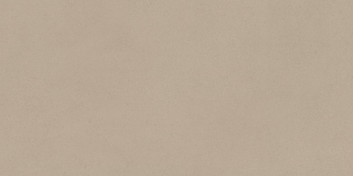 Cava Beige 30x60 Cava Beige 30x60