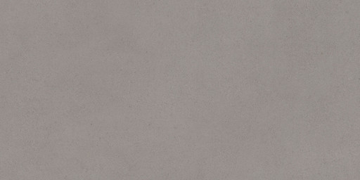 Cava Grey 30x60 Cava Grey 30x60