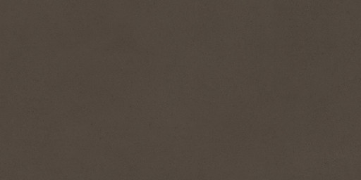 Cava Brown 30x60 Cava Brown 30x60