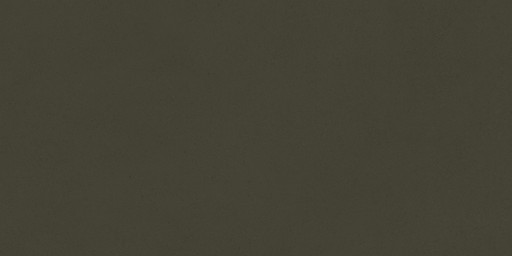 Cava Green 30x60 Cava Green 30x60