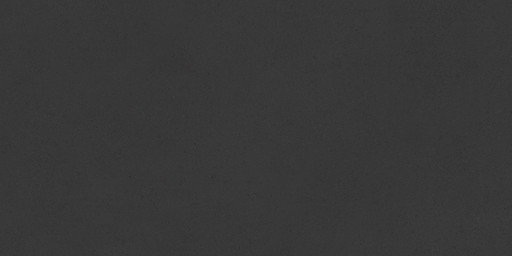 Cava Black 30x60 Cava Black 30x60
