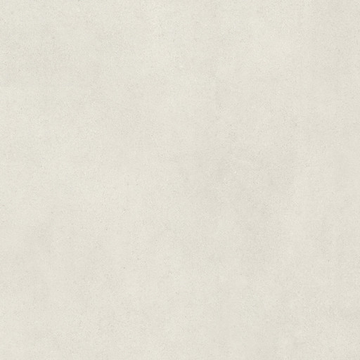 Cava White 60x60 Cava White 60x60