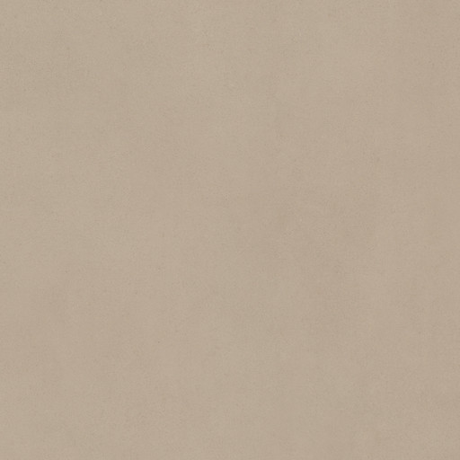 Cava Beige 60x60 Cava Beige 60x60