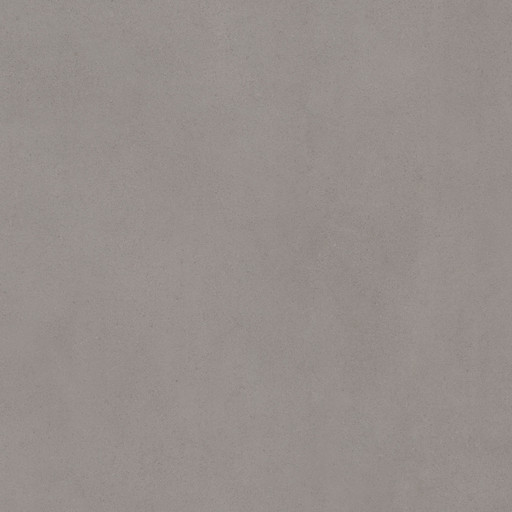 Cava Grey 60x60 Cava Grey 60x60